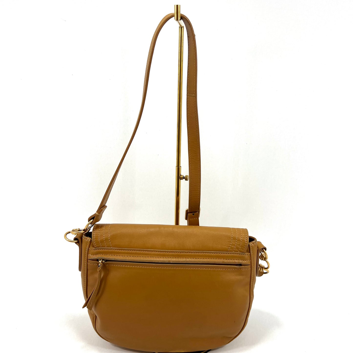 BOLSO LONGCHAMP