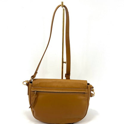 BOLSO LONGCHAMP