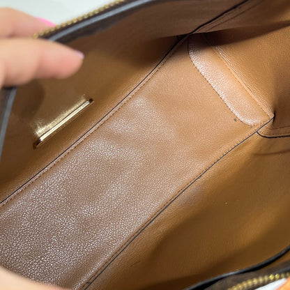 BOLSA MICHAEL KORS