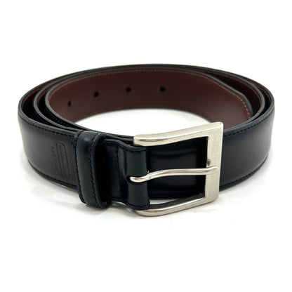 CINTURON COACH