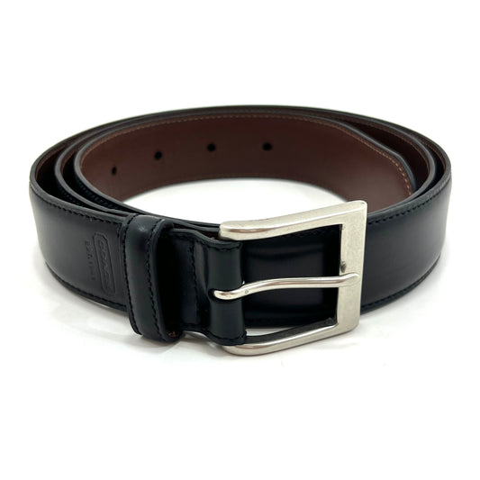 CINTURON COACH