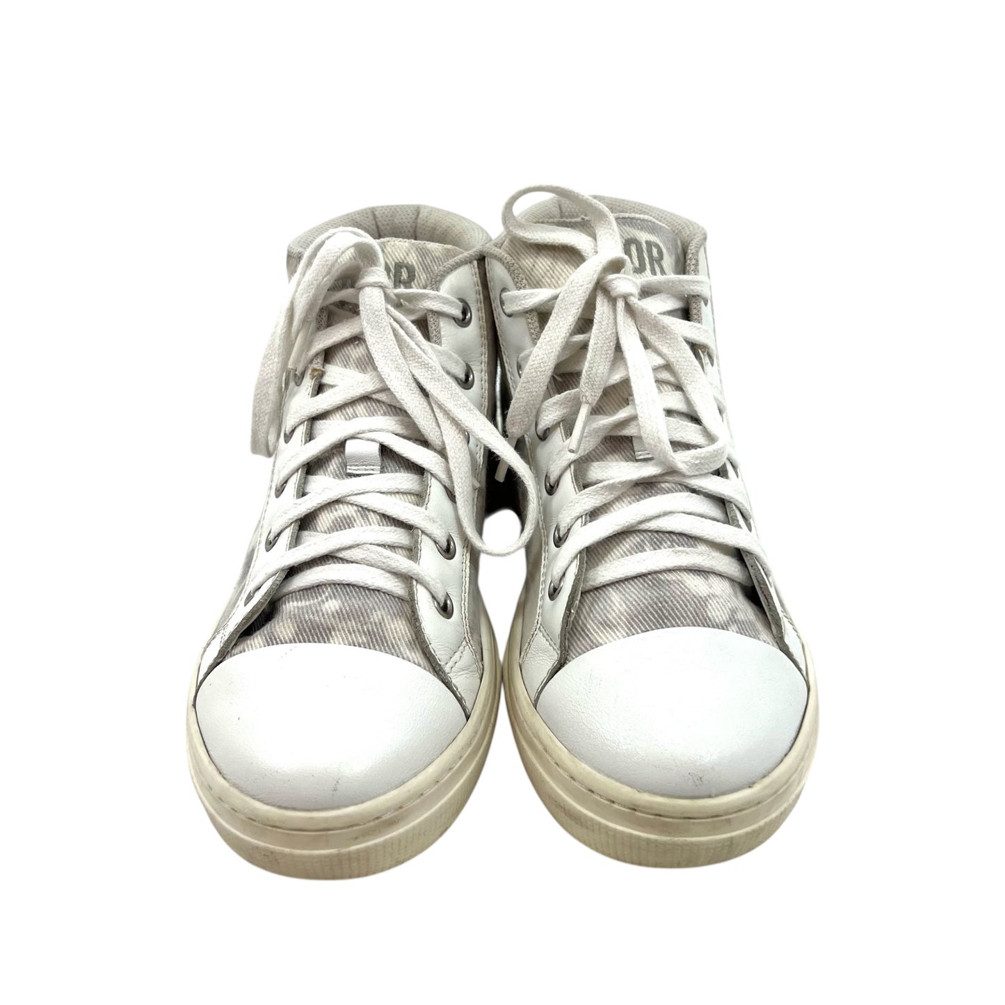 TENIS DIOR