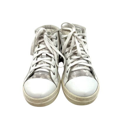 TENIS DIOR
