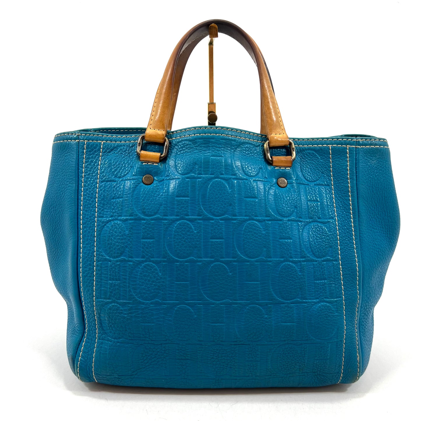 BOLSO CAROLINA HERRERA