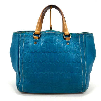 BOLSO CAROLINA HERRERA