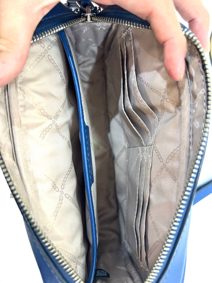CROSSBODY MICHAEL KORS