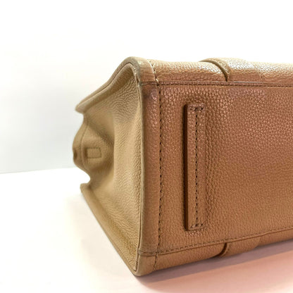 THE TOTE BAG MARC JACOBS