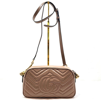 BOLSO GUCCI GG MARMONT