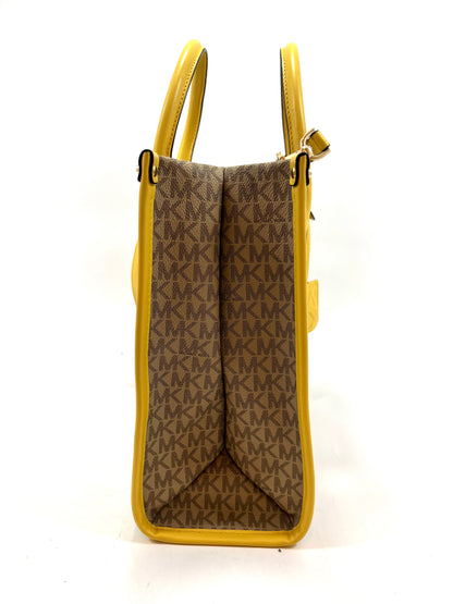 BOLSO MICHAEL KORS