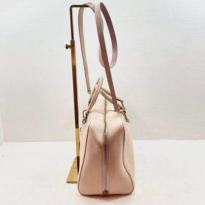 BOLSO CAROLINA HERRERA
