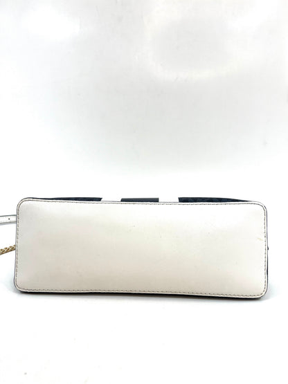 CROSSBODY MICHAEL KORS