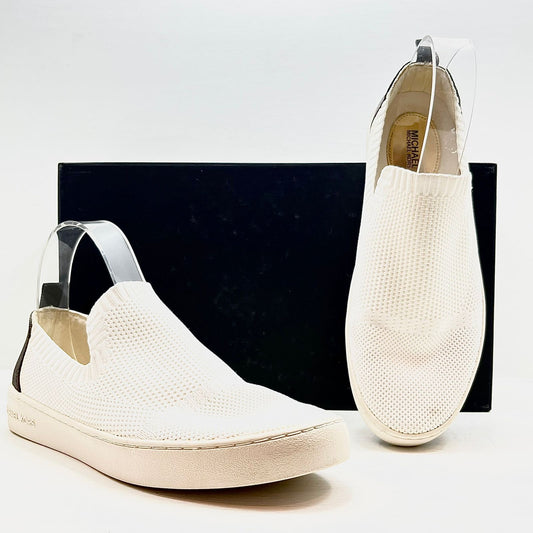 TENIS MICHAEL KORS