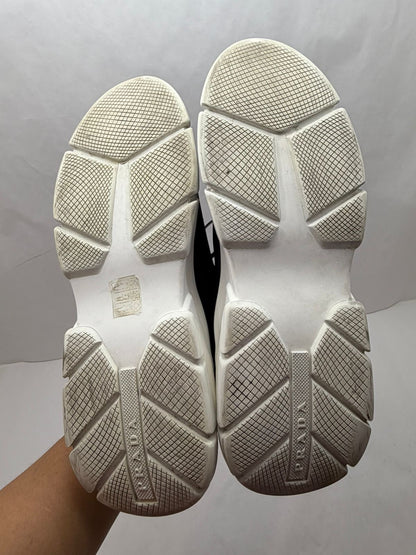 TENIS PRADA