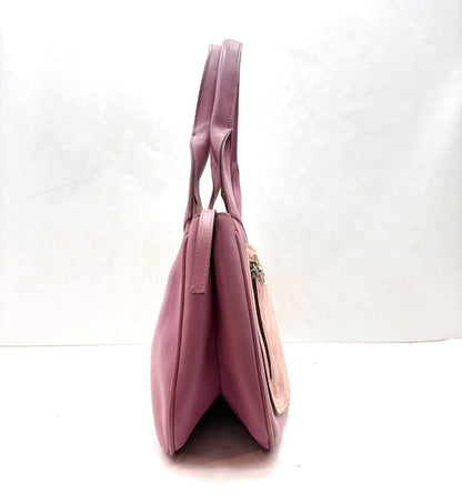 BOLSO SALVATORE FERRAGAMO