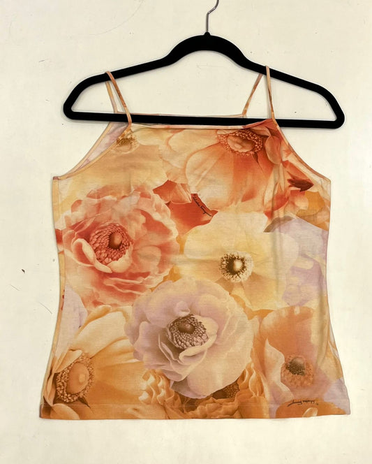 BLUSA FERRAGAMO