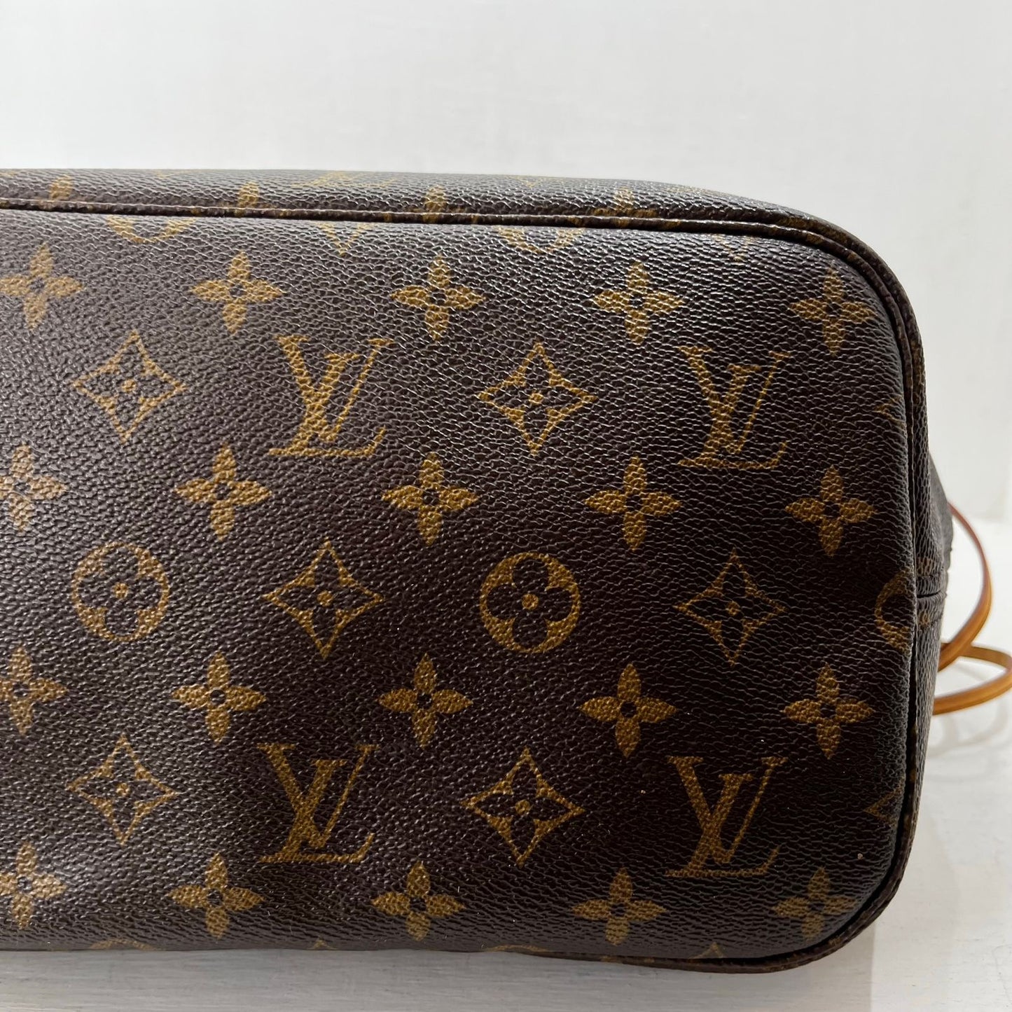 BOLSO NEVERFULL