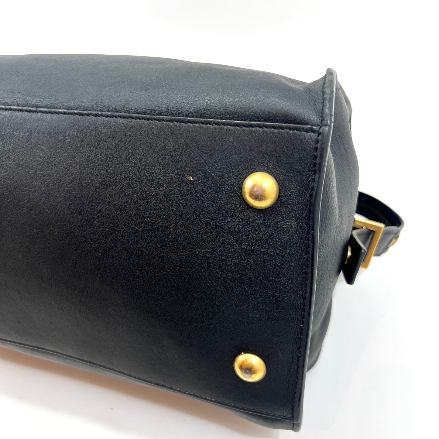 BOLSO SAINT LAURENT