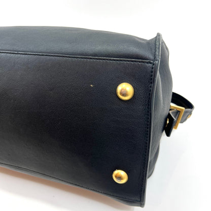 BOLSO SAINT LAURENT