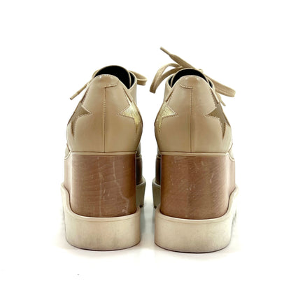 ZAPATOS STELLA MCCARTNEY