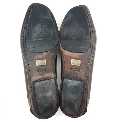 MOCASINES FENDI