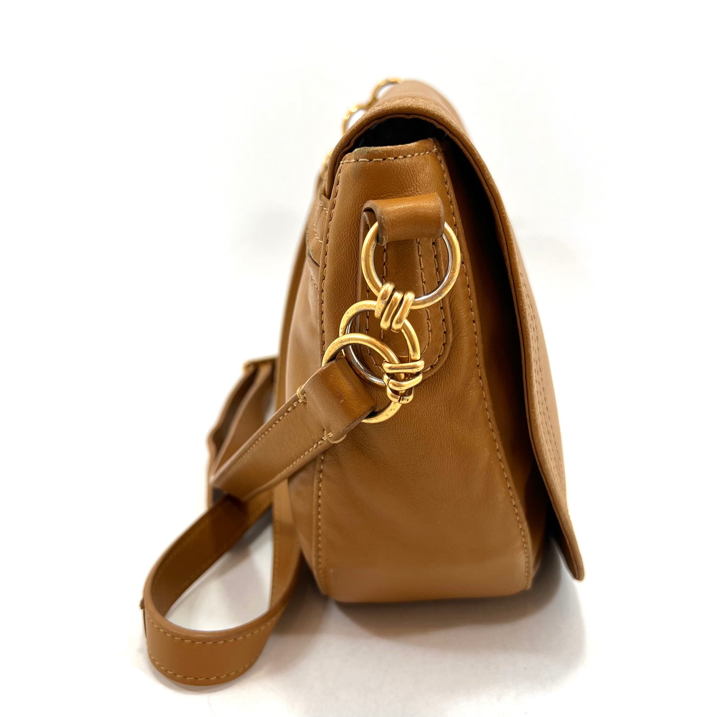 BOLSO LONGCHAMP