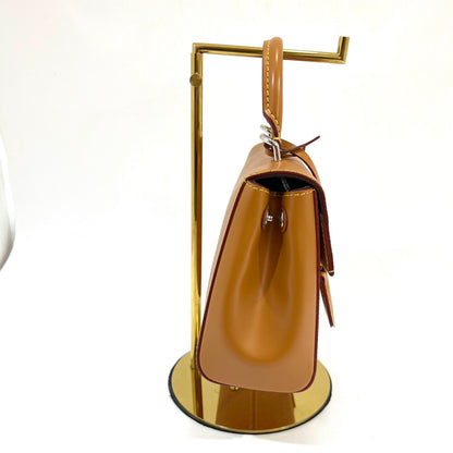 BOLSO LOUIS VUITTON CLUNY MINI