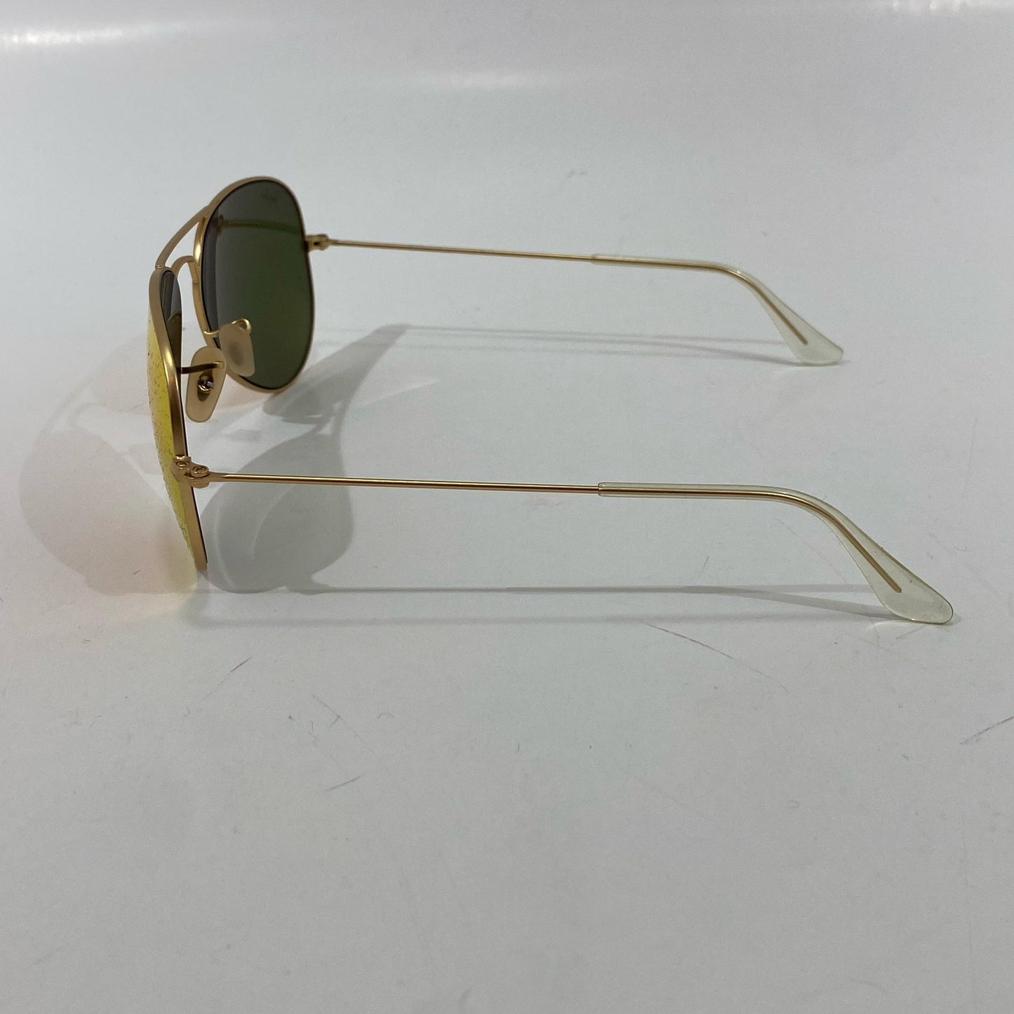 LENTES RAYBAN