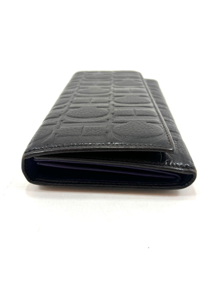 CARTERA CAROLINA HERRERA