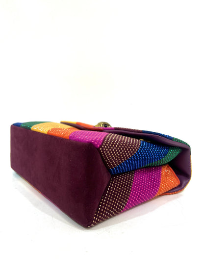 BOLSO KURT GEIGER