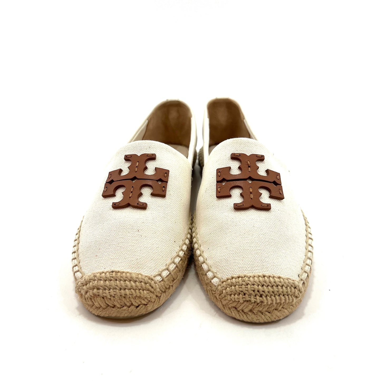 ALPARGATAS TORY BURCH