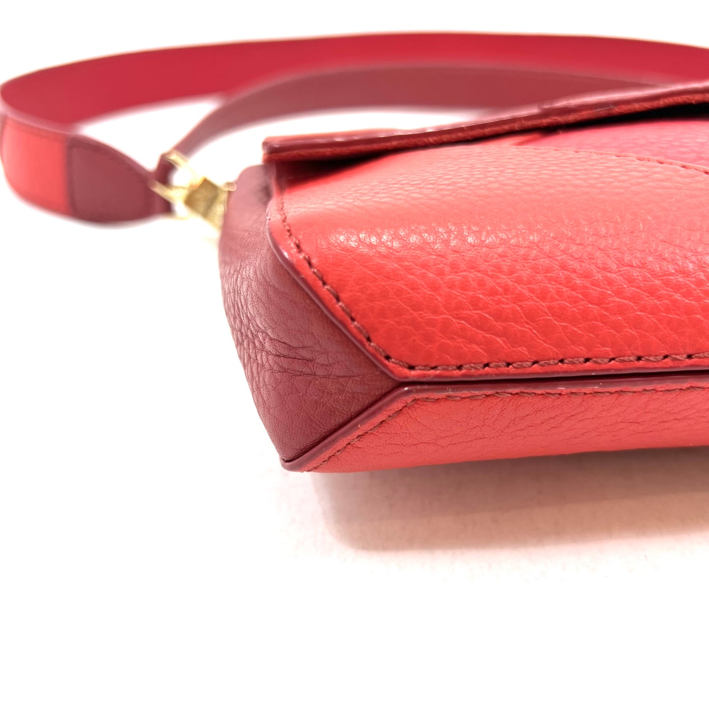 BOLSO PURIFICACION GARCIA