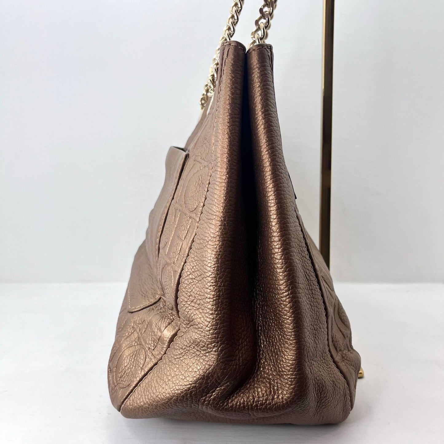 BOLSO CAROLINA HERRERA