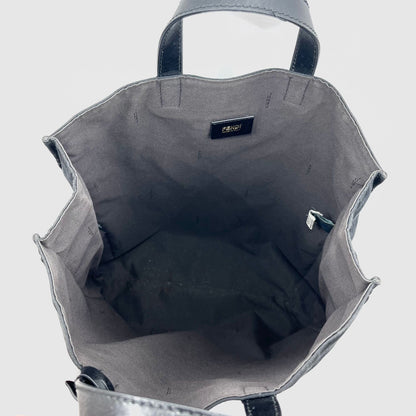 BOLSO FENDI