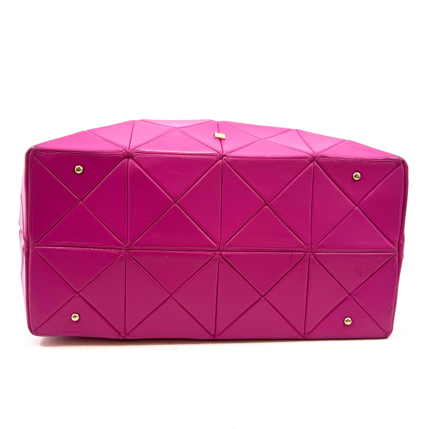 BOLSO PURIFICACION GARCIA