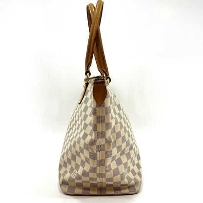 BOLSO LOUIS VUITTON