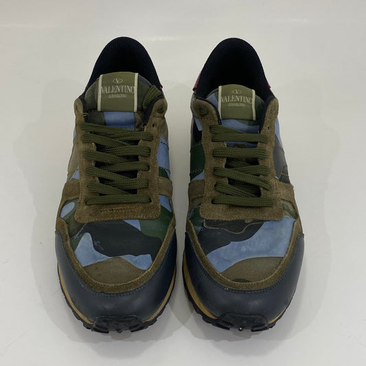 TENIS VALENTINO