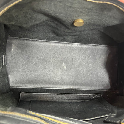 BOLSO SAINT LAURENT