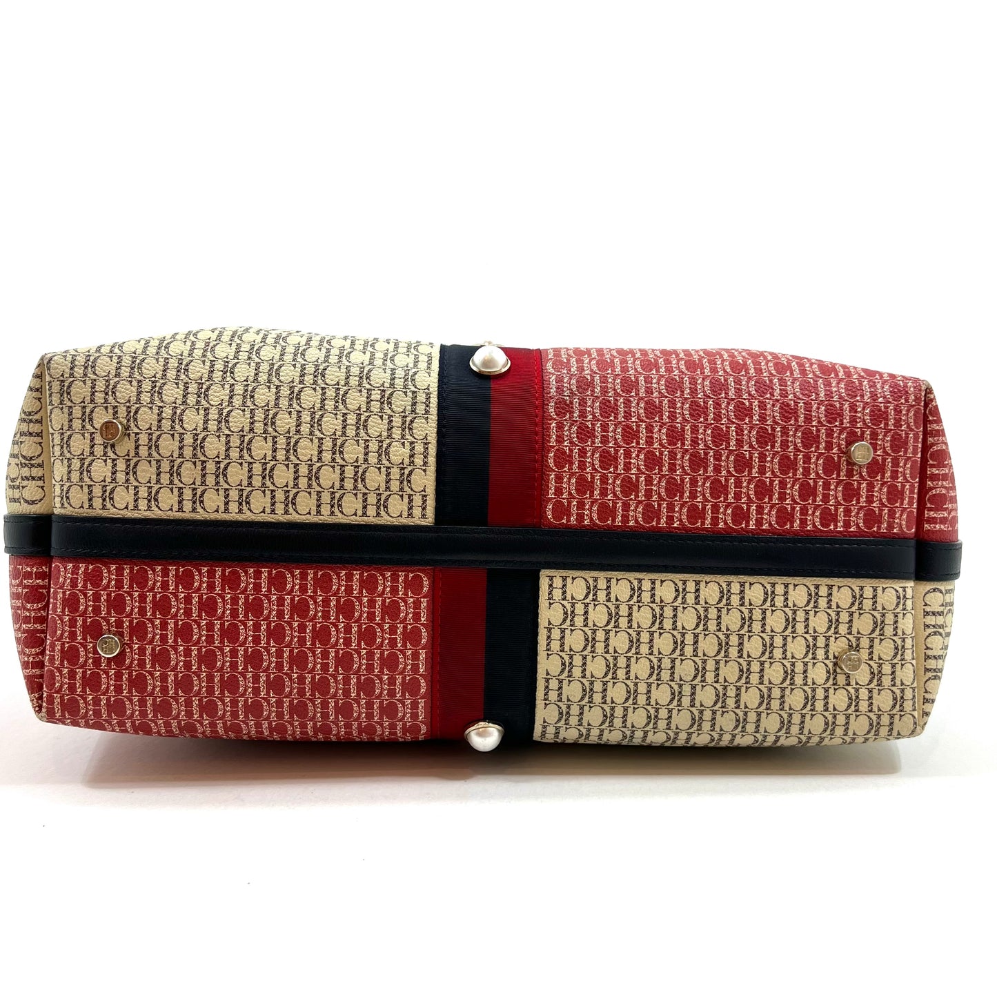 BOLSO CAROLINA HERRERA