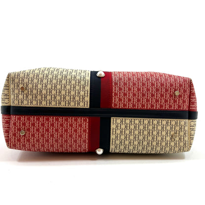 BOLSO CAROLINA HERRERA