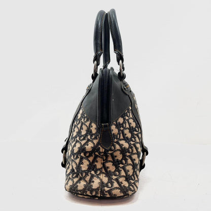 BOLSO DIOR