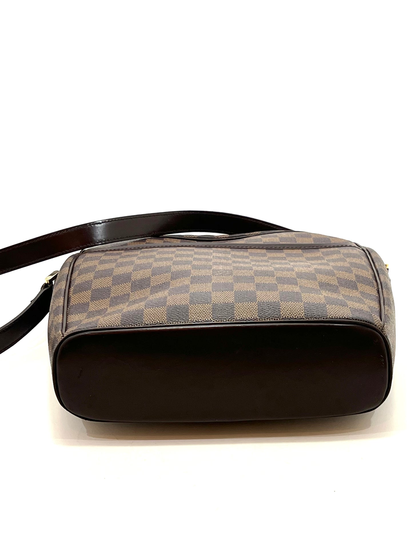 BOLSO LOUIS VUITTON