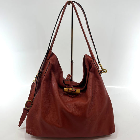 BOLSO GUCCI