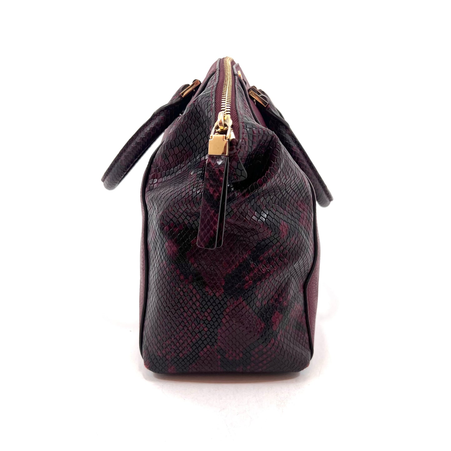 BOLSA MICHAEL KORS