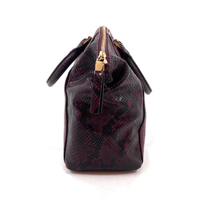 BOLSA MICHAEL KORS