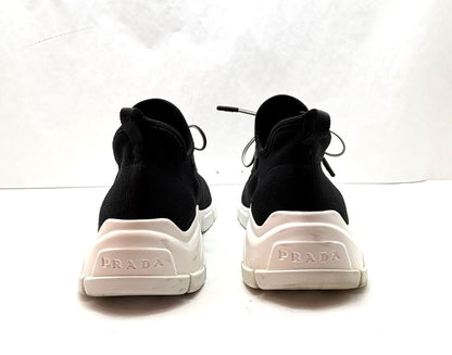 TENIS PRADA