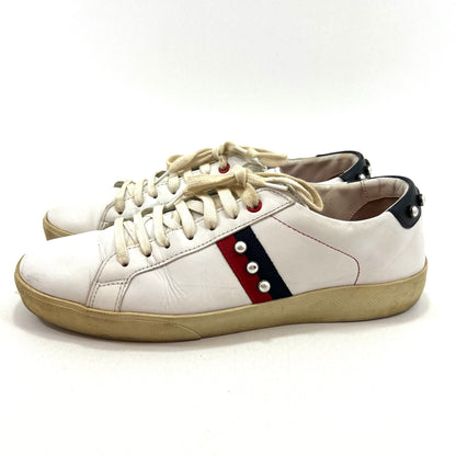 TENIS CAROLINA HERRERA