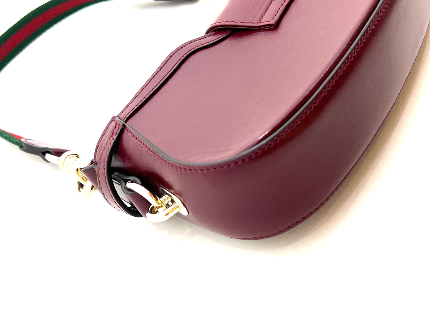 BOLSO GUCCI