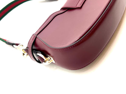 BOLSO GUCCI
