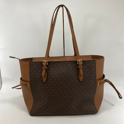 TOTE MICHAEL KORS