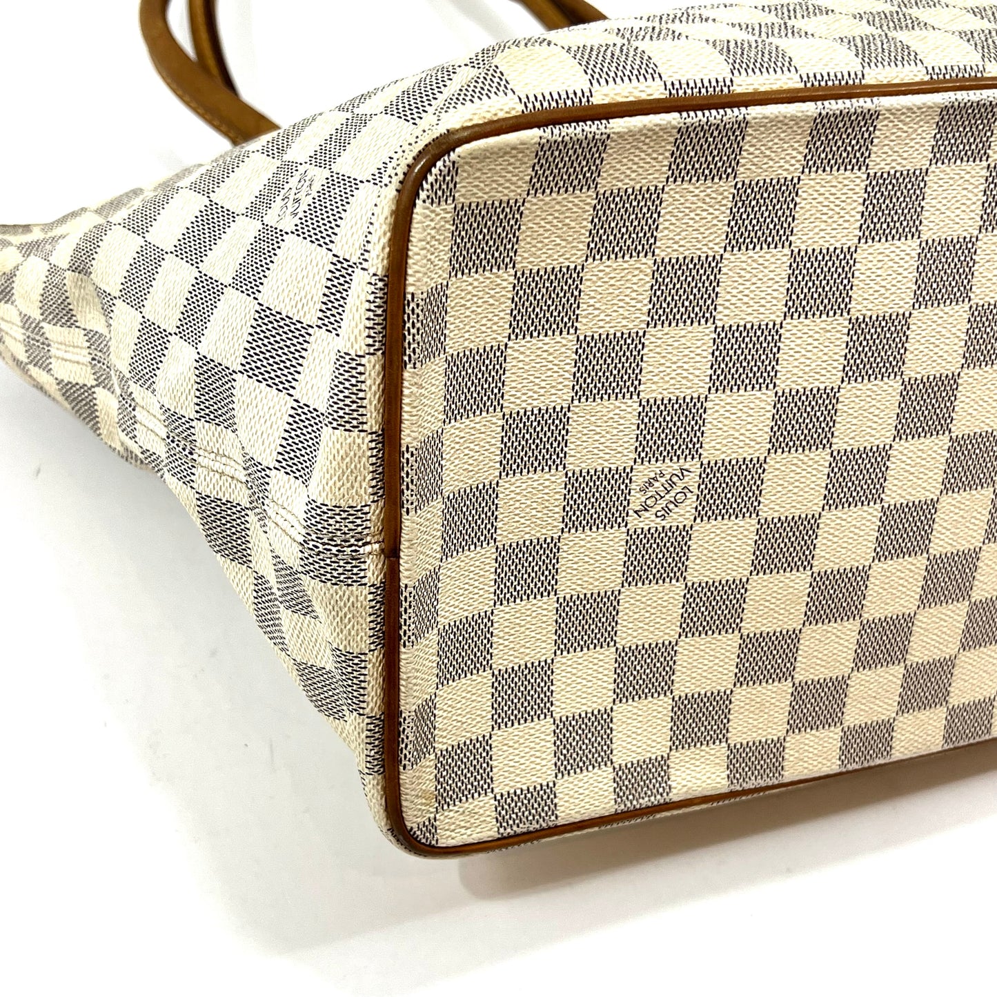 BOLSO LOUIS VUITTON